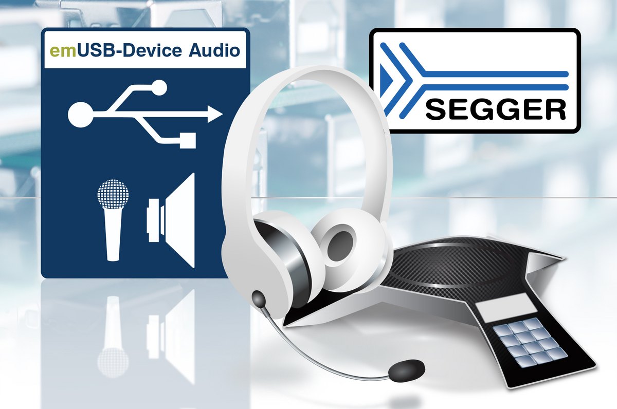 Segger USB Devices Driver Download Segger USB Devices Driver Download