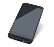 smartphone