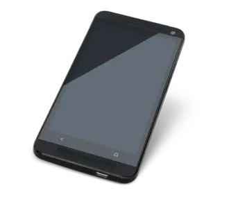 smartphone