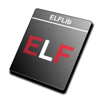 SEGGER ELFLib