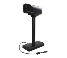Segger USB Devices Driver Download Segger USB Devices Driver Download