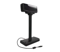 pos terminal