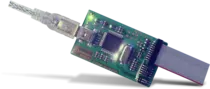 J-Link_Lite-FSL_shadow