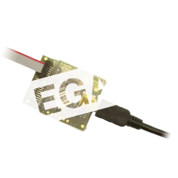 J-Link LITE CortexM 5V