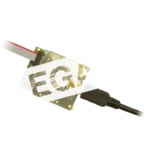 J-Link LITE CortexM 5V