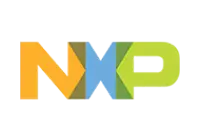 NXP Logo