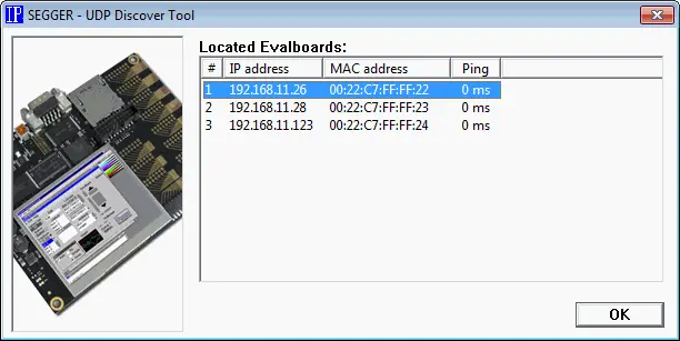 embOSIP_SwitchBoard-UDPDiscover