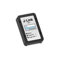 SEGGER J-Link Ultra+ SEGGER J-Link Ultra+