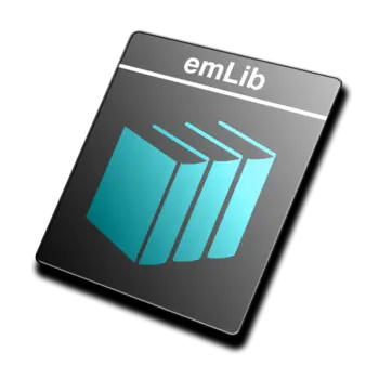 SEGGER emLib