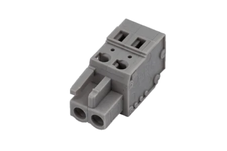 Power Connector Flasher Hub-4 Power Connector Flasher Hub-4