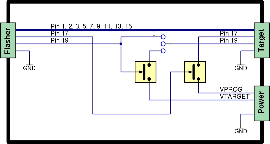Programming_Voltage_Adapter_Schematic
