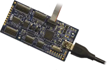 LPC-Link_2