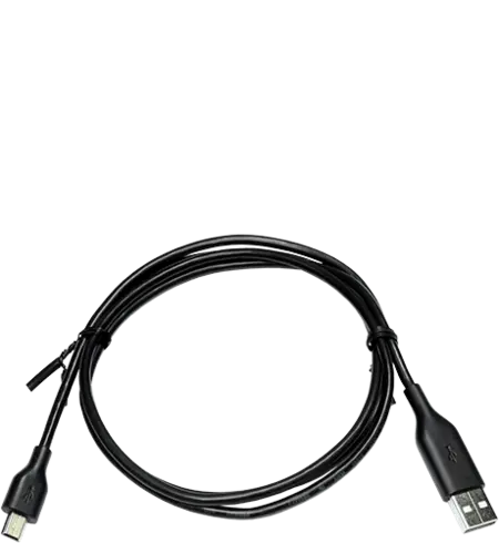 Cable_USB_Mini