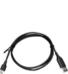 Cable_USB_Mini