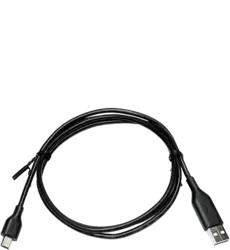 Cable_USB_Mini