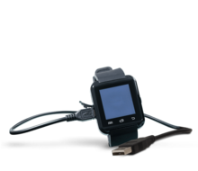 Silicon Vendor Sound Cards & Media Devices Driver Silicon Vendor Sound Cards & Media Devices Driver