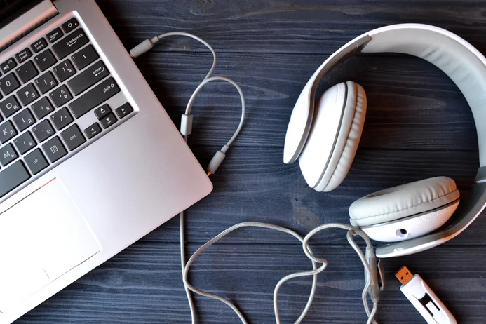 Keyvisual use case emLoad firmware update customer devices Keyvisual use case for SEGGER emLoad