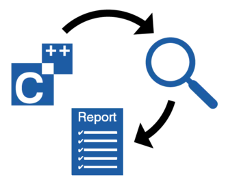 ozone automation