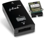 J-Link_PLUS_Compact_shadow_