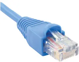 SEGGER PR - IPv6 TCP/IP stack