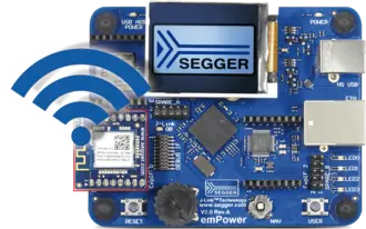 empower wifi