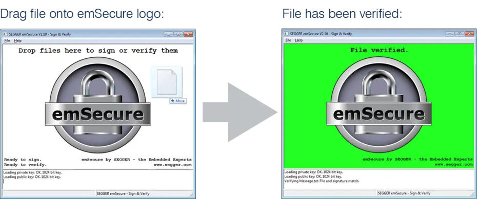 emsecure_verified