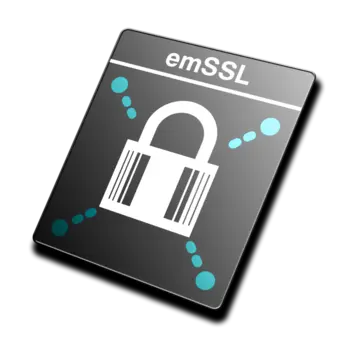 SEGGER emSSL