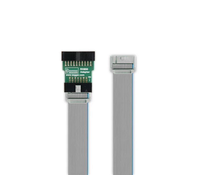 RH850 Adapter RH850 Adapter for Flasher