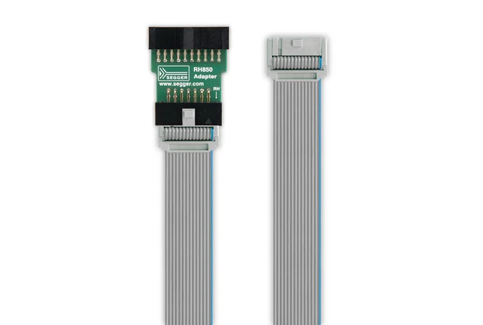 RH850 Adapter for Flasher