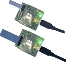J-Link-Lite-CortexM-19pin-9pin