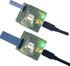 J-Link-Lite-CortexM-19pin-9pin