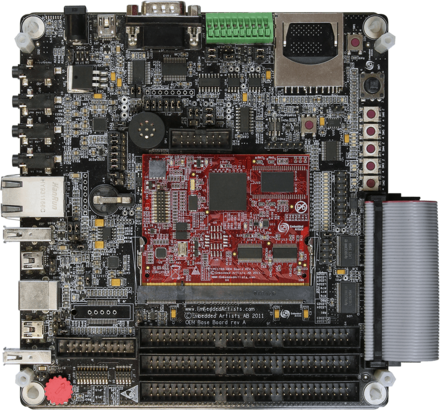 segger embedded studio for arm segger embedded studio for arm