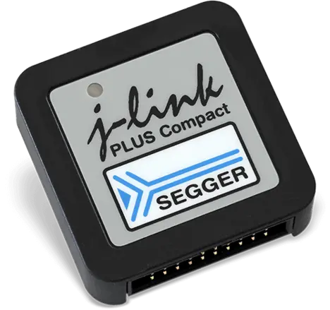 J-Link Plus Compact
