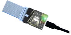 SEGGER J-Link Lite