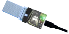 SEGGER J-Link Lite