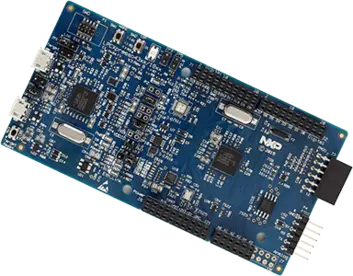 LPC-Link2 OB