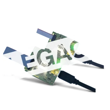 J-Link-Lite-CortexM-19pin-9pin