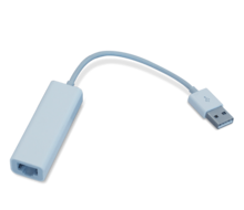 Segger usb devices driver download for windows xp