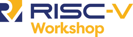 RISC-V Workshop | Barcelona