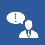 Technical input Technical input