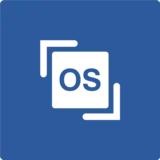 RTOS icon