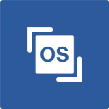 RTOS icon RTOS icon