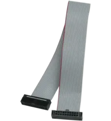 Cble Trace 19pin