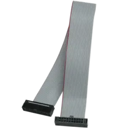 Cble Trace 19pin