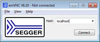 emVNC emVNC_0