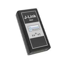 SEGGER J-Link BASE debug probe SEGGER J-Link BASE debug probe