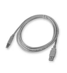 J-Link Pro: USB cable black