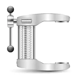SEGGER emCompress 