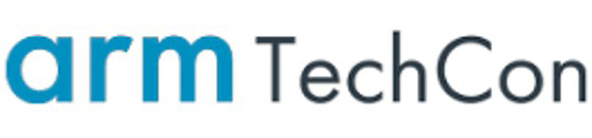 arm TechCon