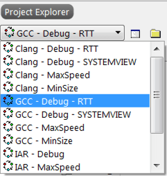 New blog entry: J-Run: Automating performance tests on real hardware